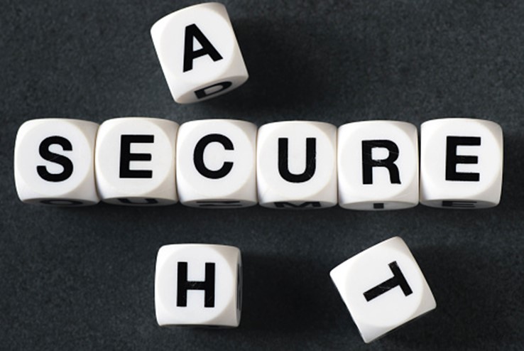 tekhu security services