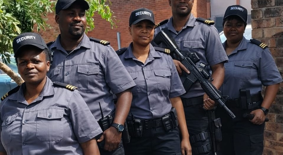 tekhu security services